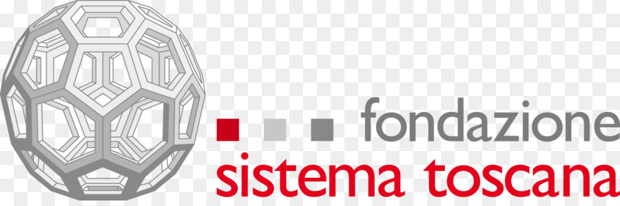 Fondazione Sistema Toscana，Fundación PNG