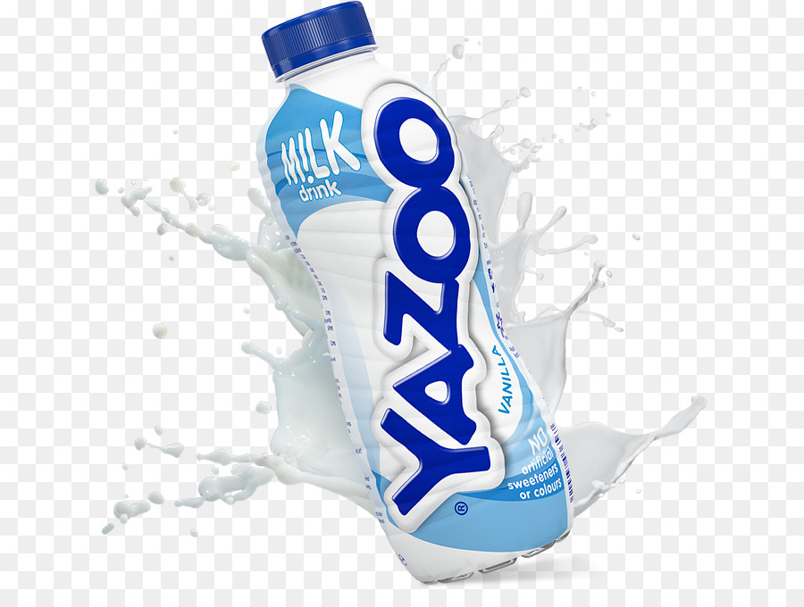 Botellas De Agua，Leche PNG