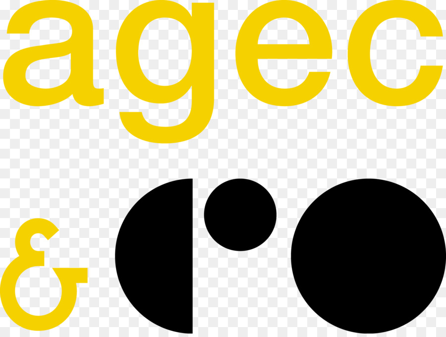 Agec Co，Organización PNG
