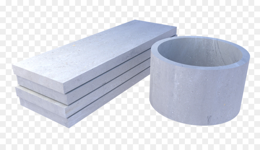 Hormigón，Material PNG