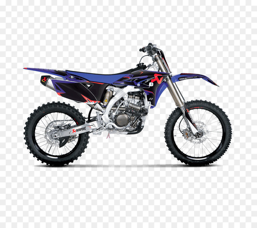 Yamaha Motor Company，Yamaha Yz250 PNG