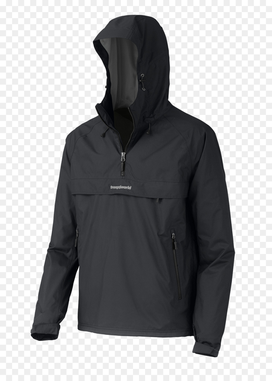 Sudadera Con Capucha，Chaqueta PNG