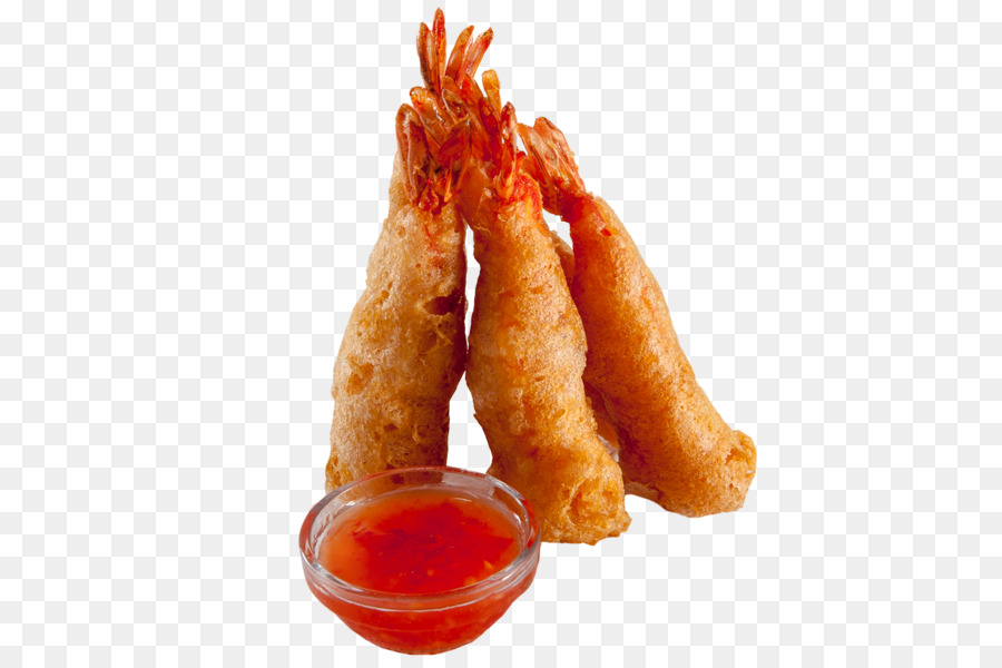 Tempura，Sopa De Miso PNG