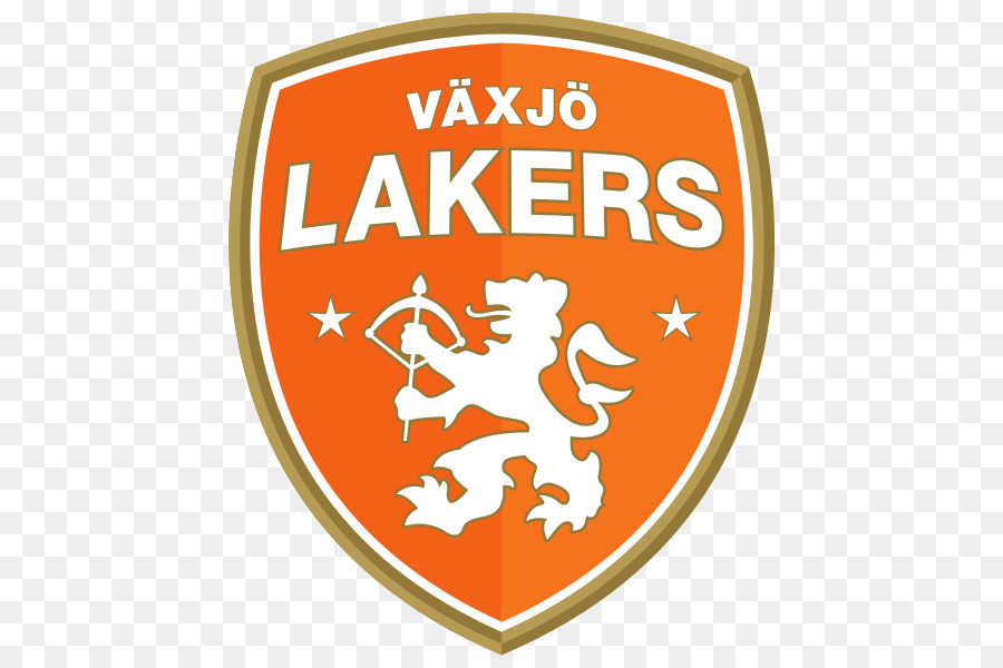 Växjö Lakers，Växjö PNG