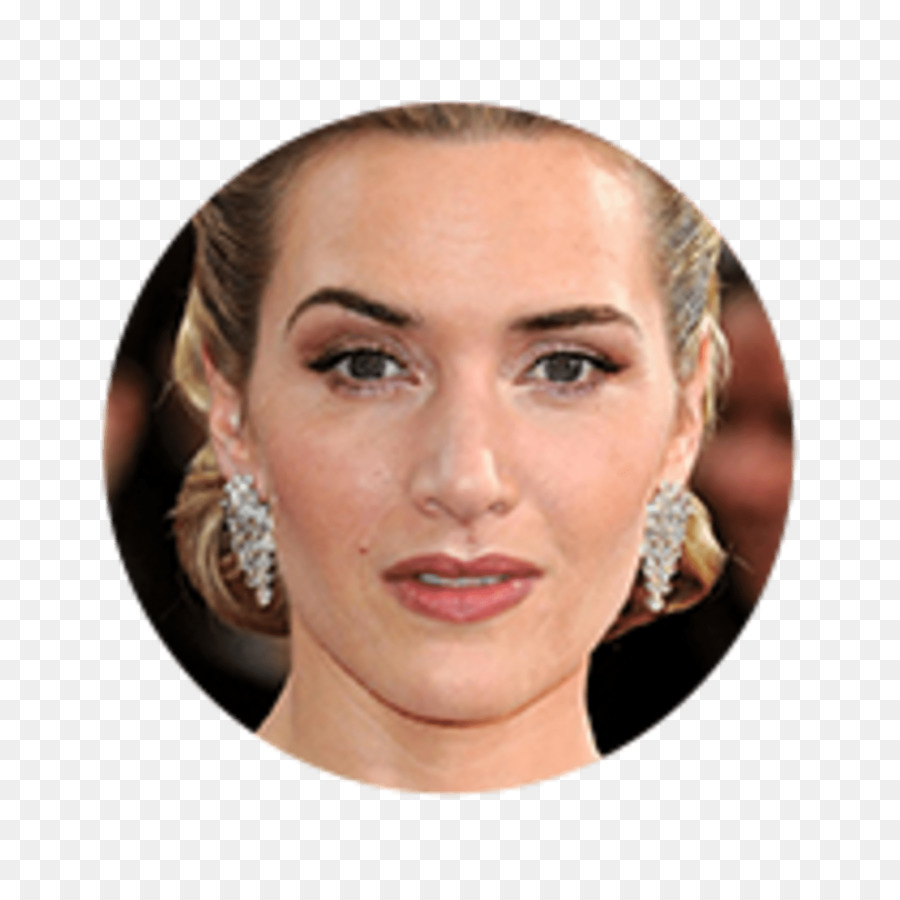 Kate Winslet，Sudjuj PNG