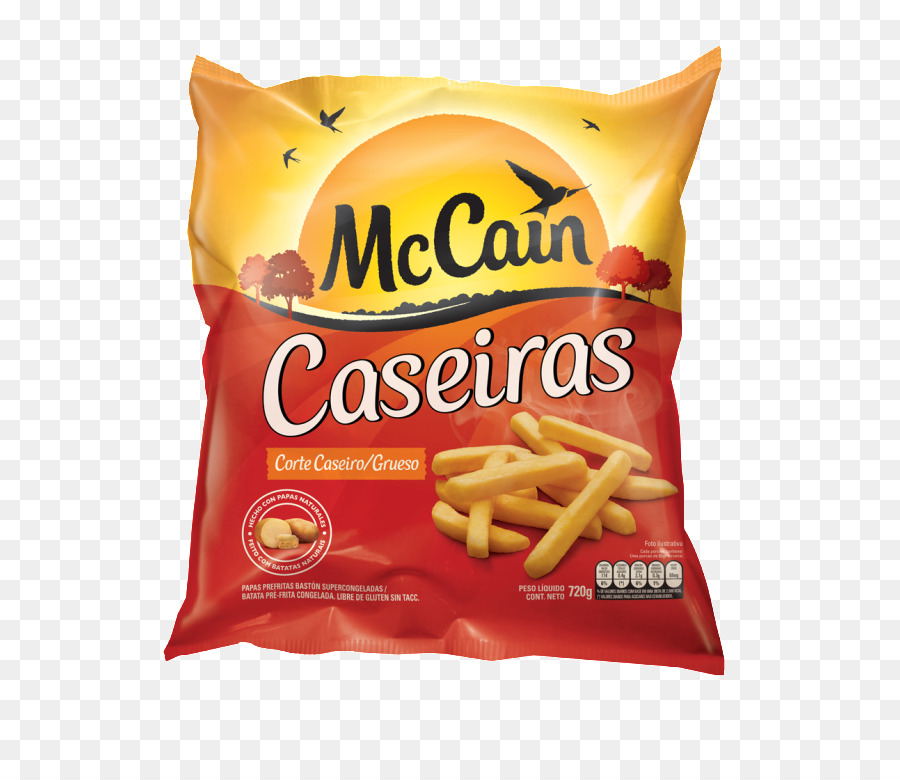 Papas Fritas，Filete De Ternera PNG