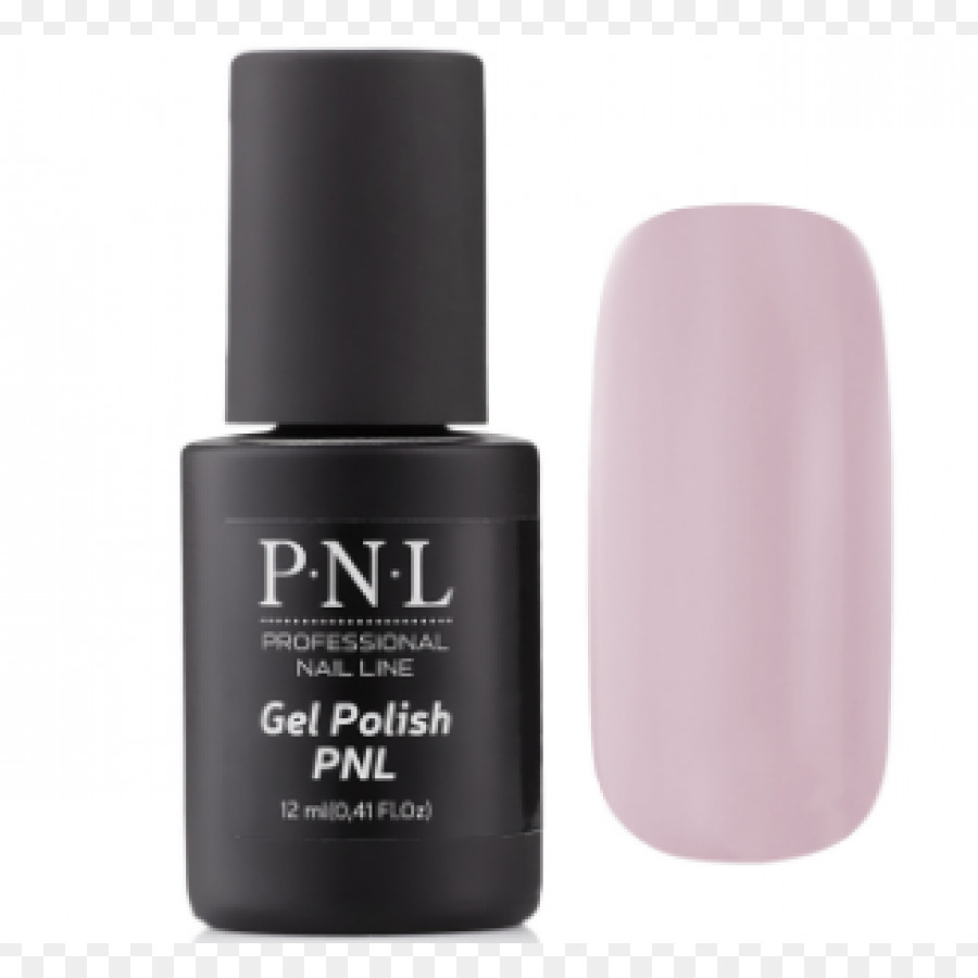 Productos Cosméticos，Esmalte De Uñas PNG