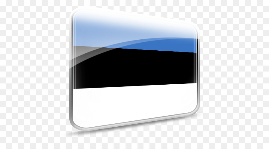 Estonia，Bandera De Estonia PNG