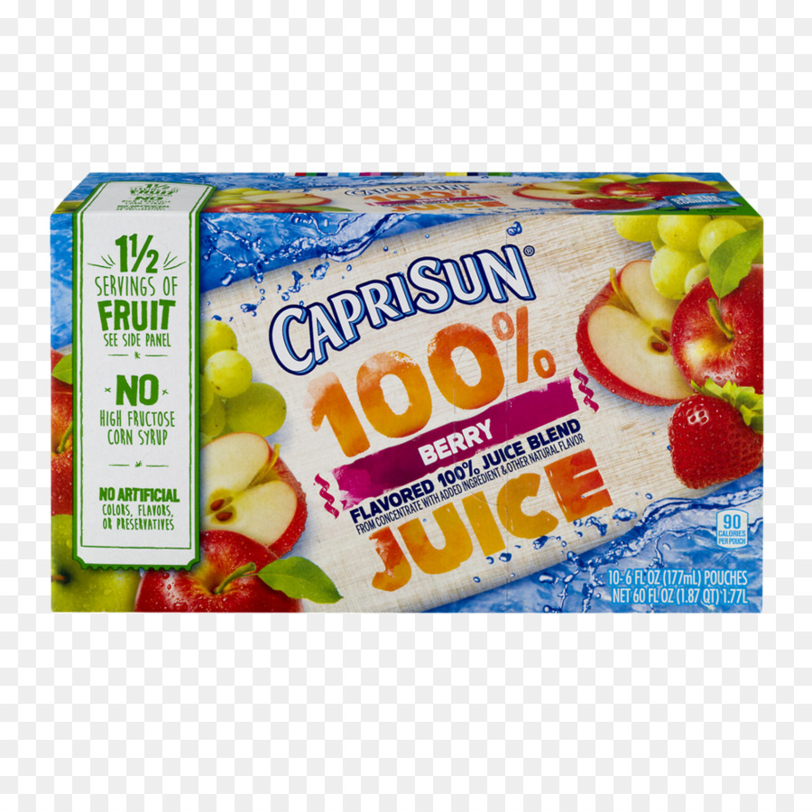 Jugo，El Jugo De Manzana PNG