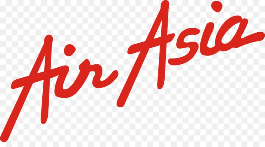 Airasia，Vuelo PNG