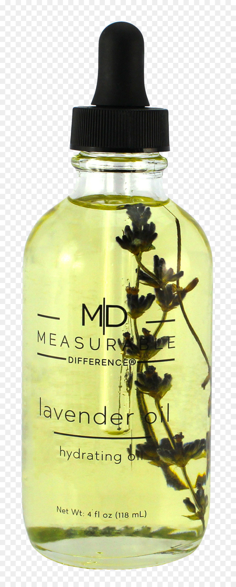 Inglés Lavanda，Aceite PNG