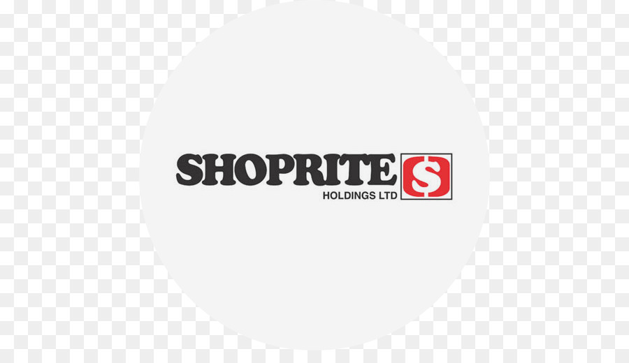 Shoprite，Negocio PNG