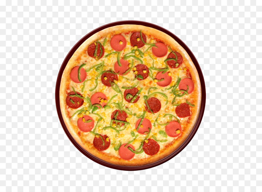 Pizza，Queso PNG