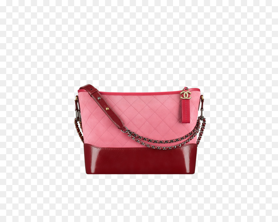 Chanel，Bolso De Mano PNG