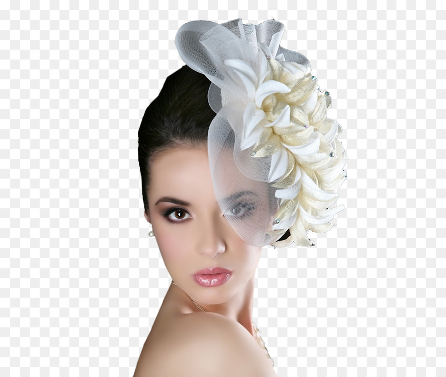 Lilly Daché，Casco PNG