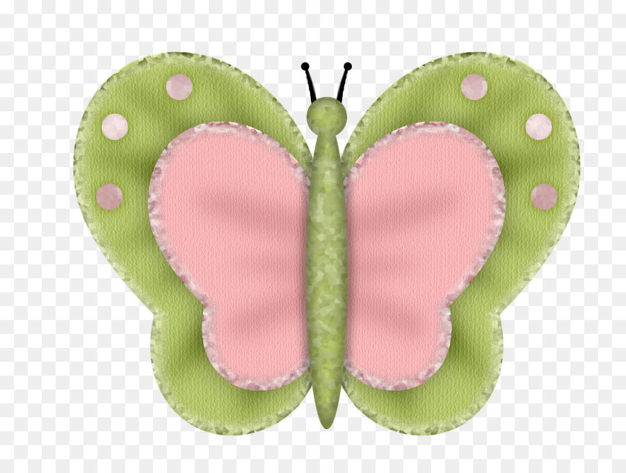 Mariposa，Polilla PNG