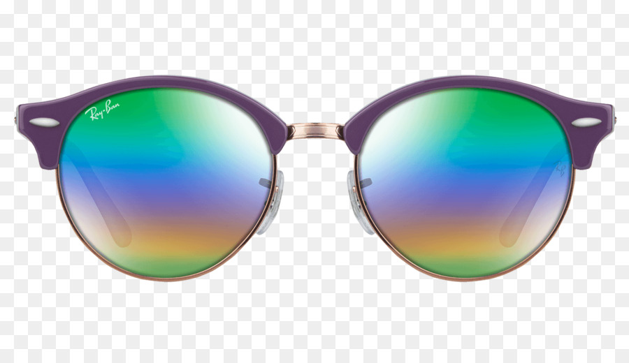 Rayban，Gafas De Sol PNG