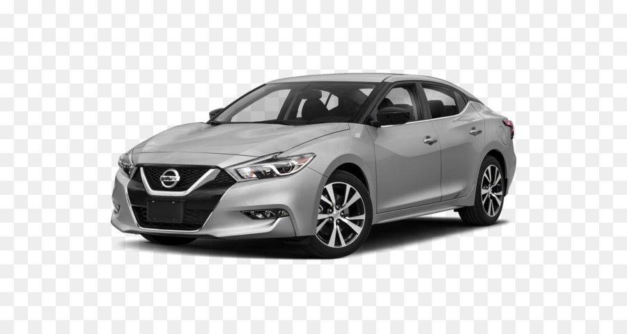 Nissan，Coche PNG