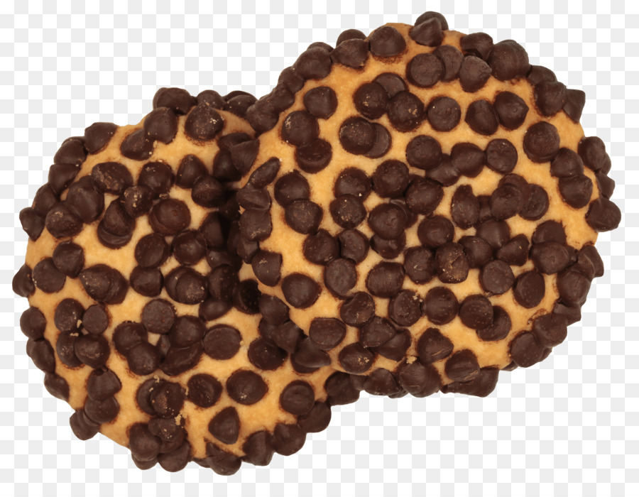 Chocolate， PNG