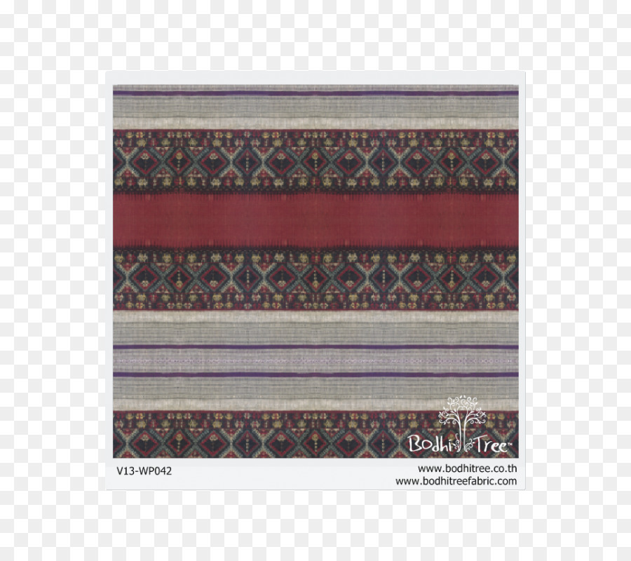 Textil，Persianas De Ventana De Tonos PNG