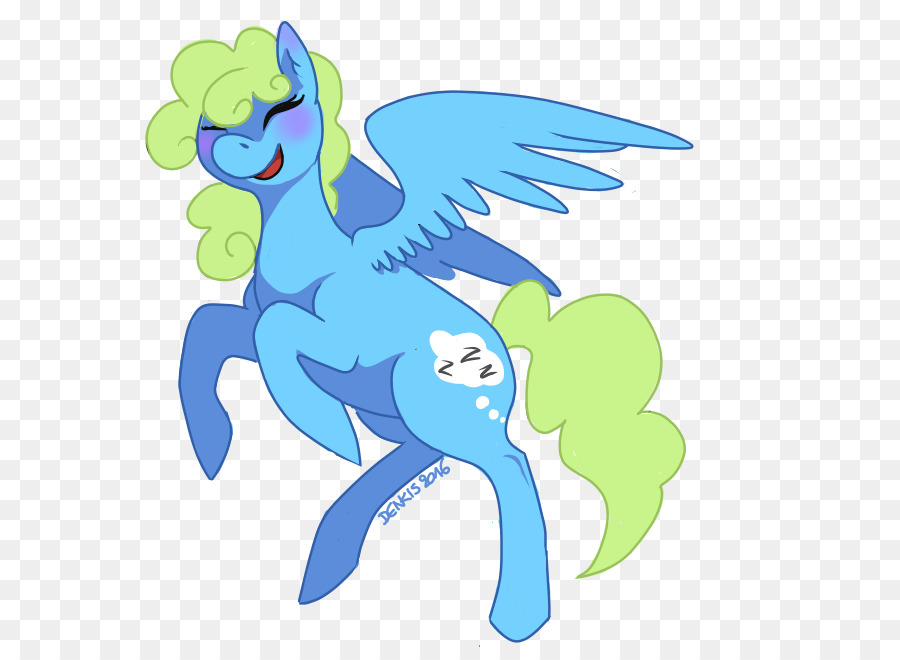 Pony，Caballo PNG