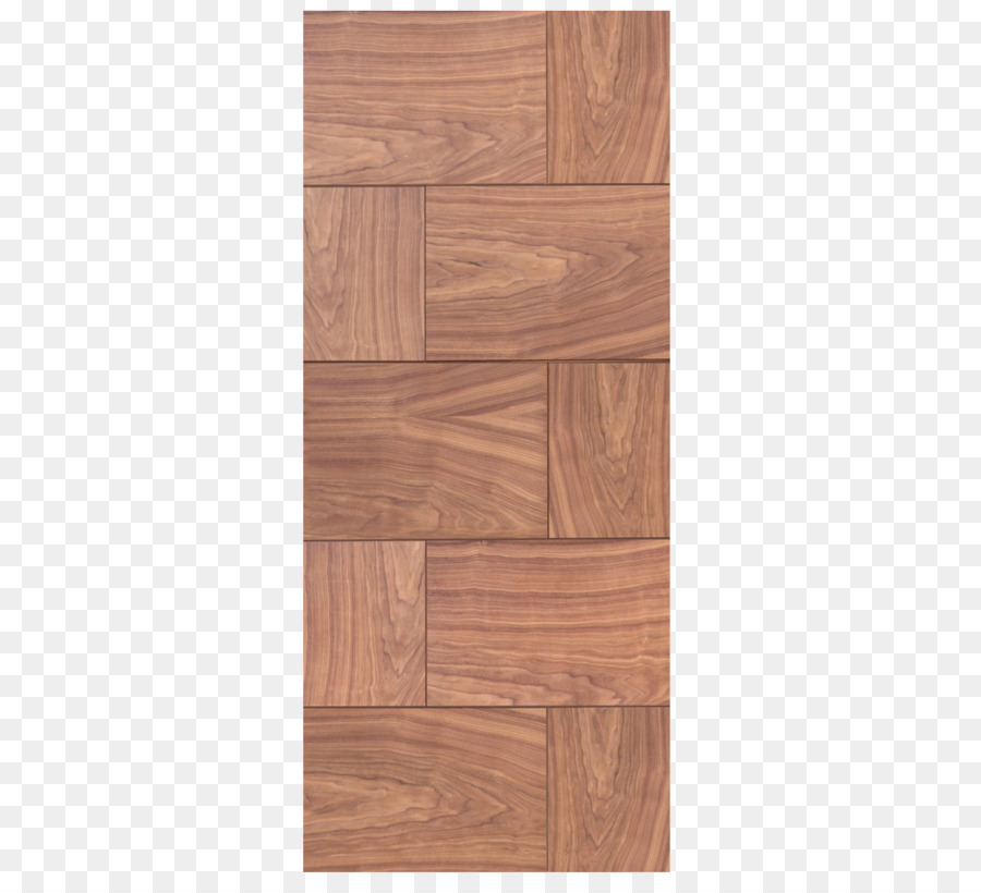 Azulejos De Madera，Piso PNG