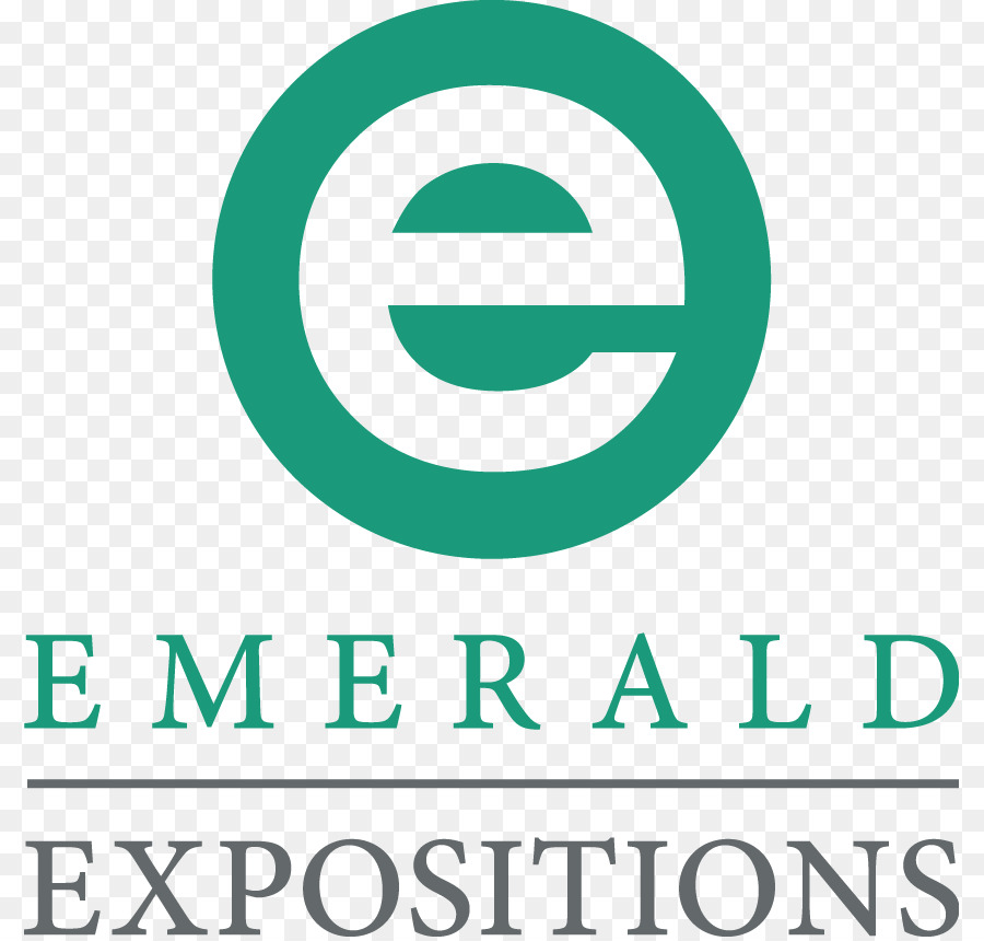 Esmeralda Exposiciones，Nyseeex PNG