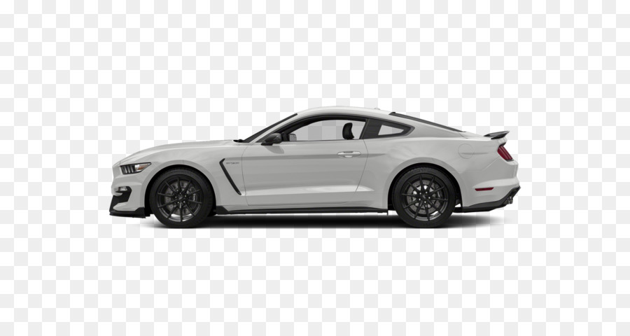 Shelby Mustang，Ford PNG