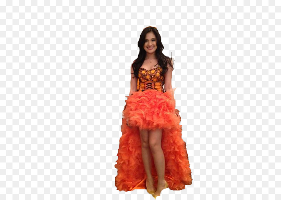 Modelo，Blog PNG