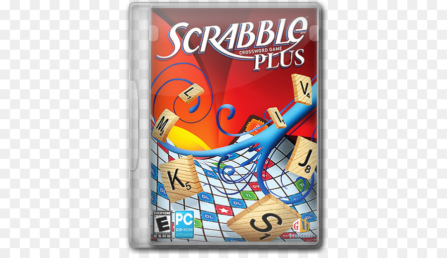 Scrabble Completa，Scrabble PNG