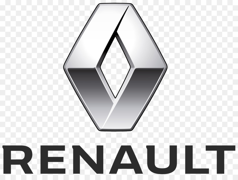 Renault，Coche PNG