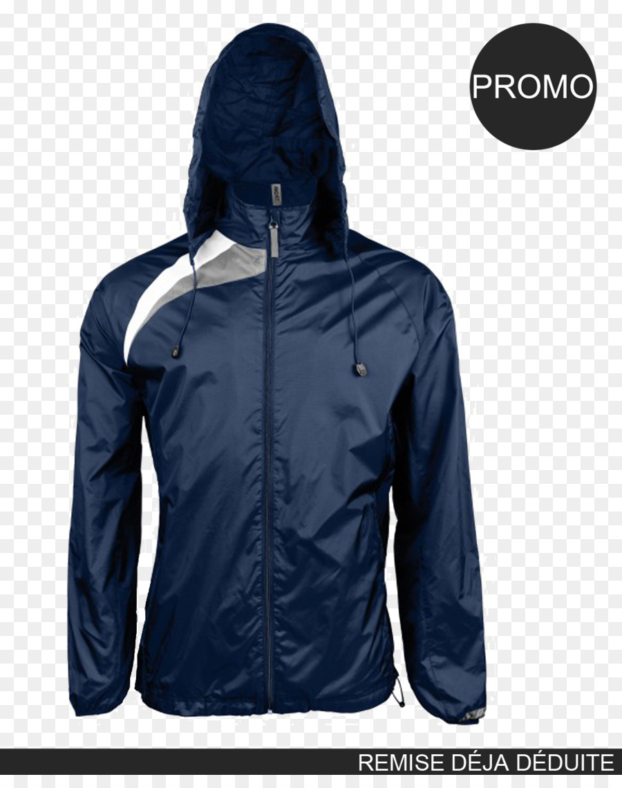 Chandal，Sudadera PNG