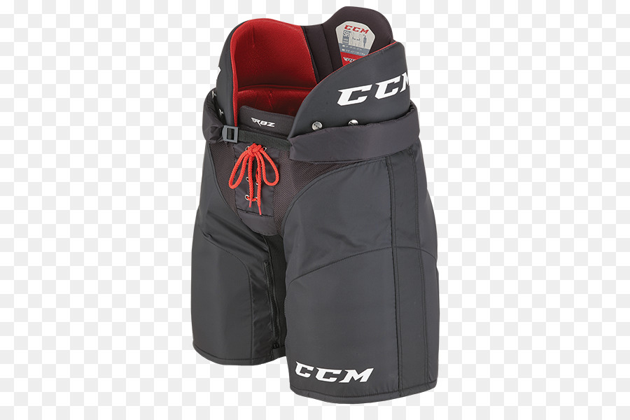 Pantalones De Hockey，Hockey PNG