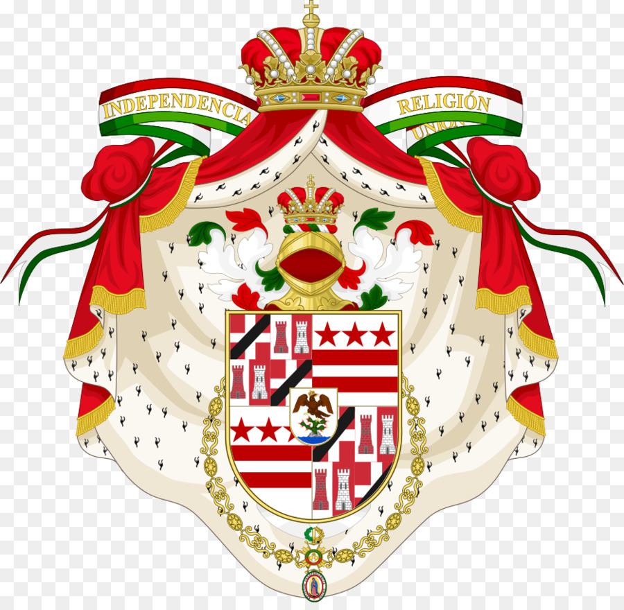 Escudo De Armas，Emblema PNG