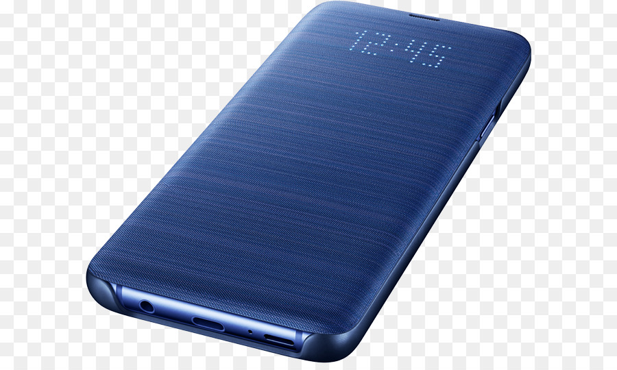 Samsung Galaxy Note 8，Los Accesorios Del Teléfono Móvil PNG