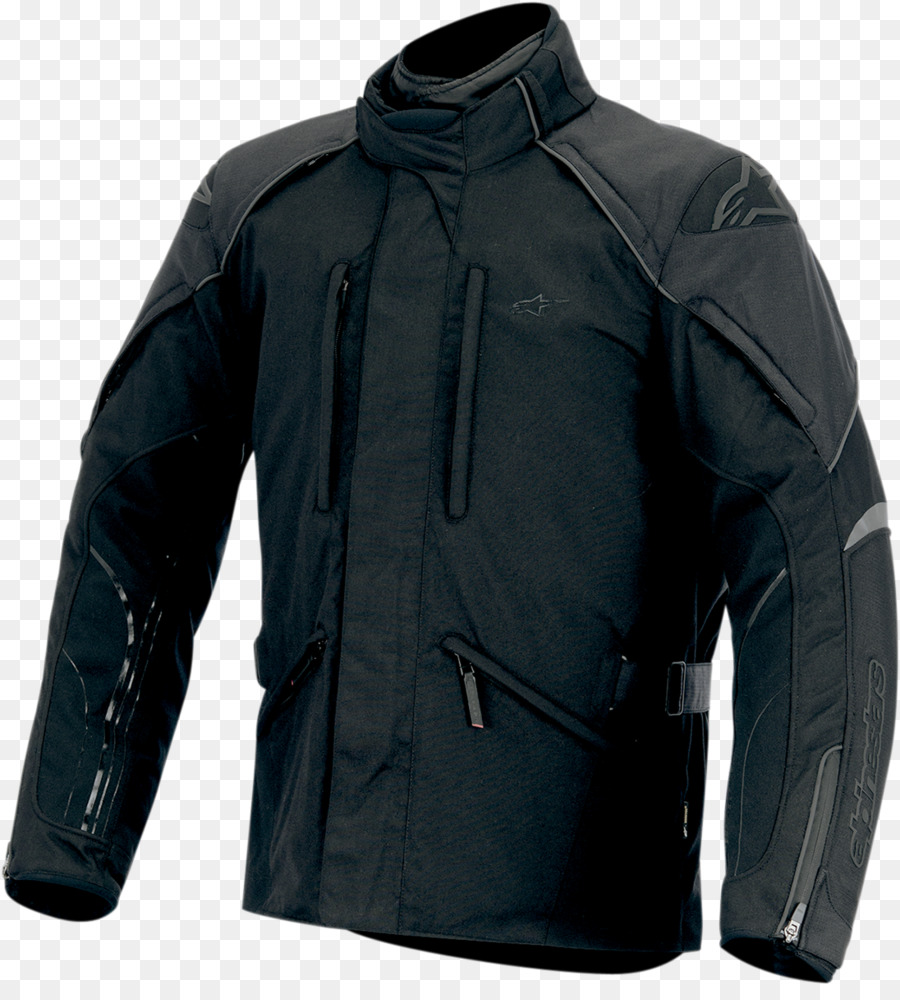 Ropa，Chaqueta PNG