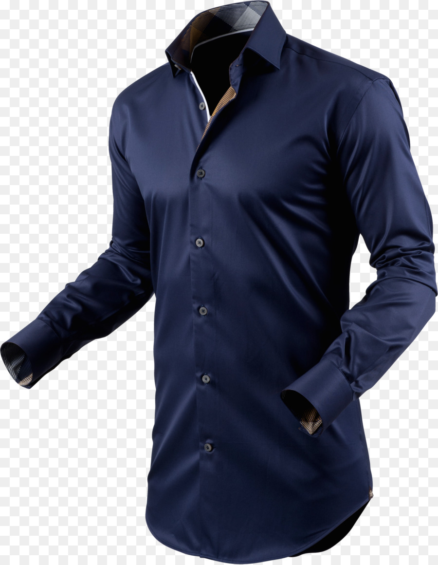 Camiseta，Camisa De Vestir PNG