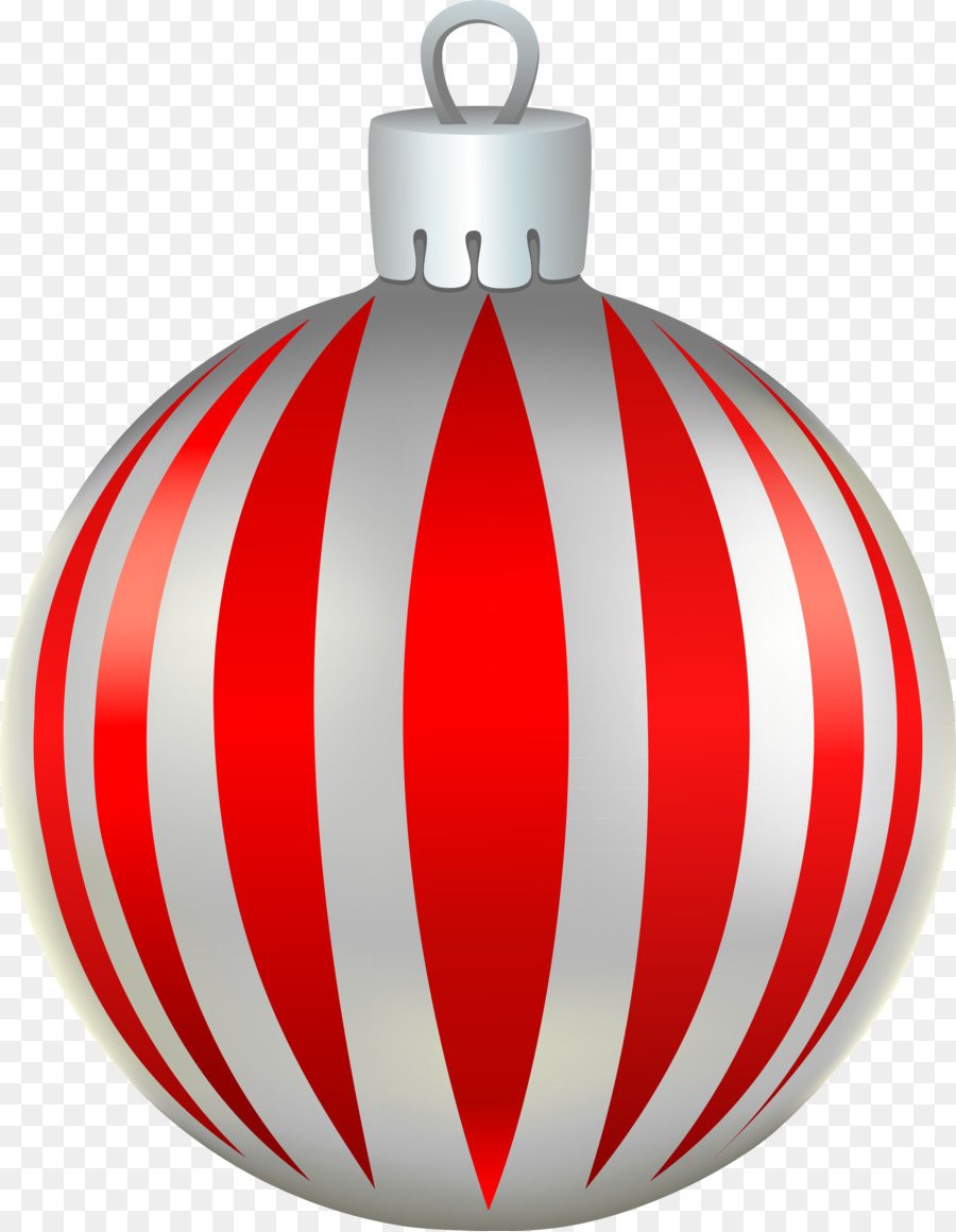 La Navidad，Tabloide PNG