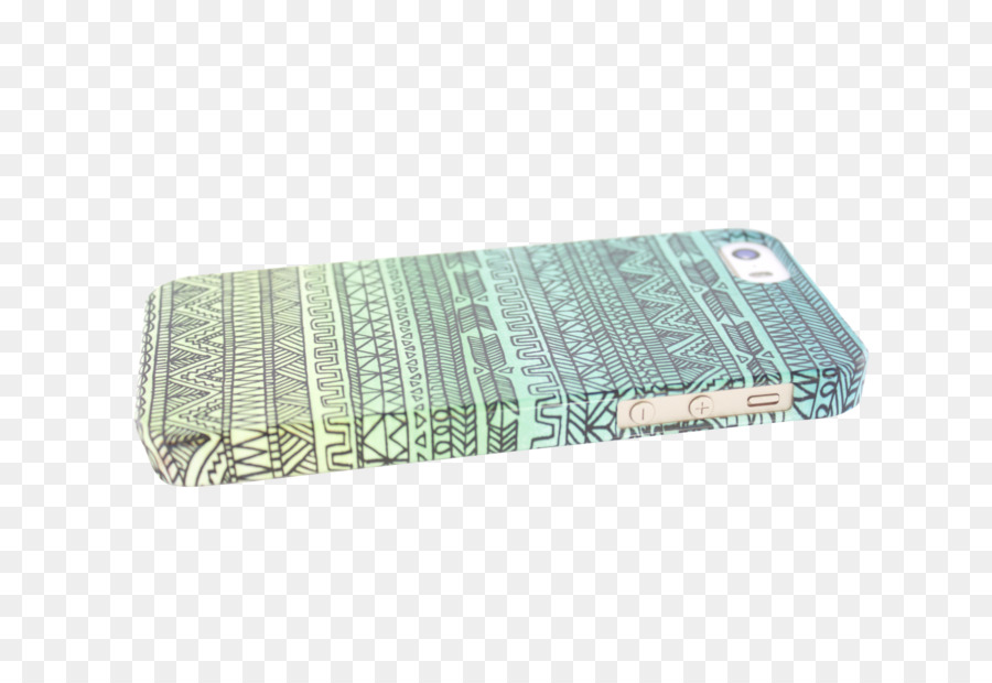 Efectivo，Dinero PNG