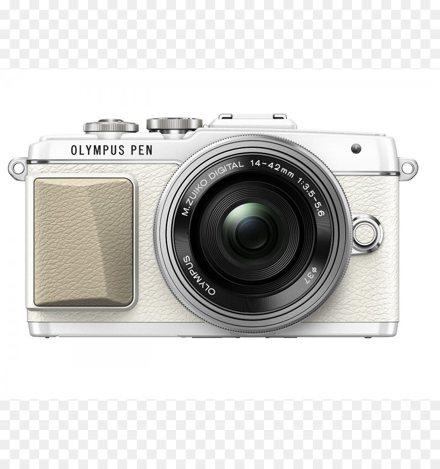 Olympus Pen Epl7，Olympus Pen Epl5 PNG