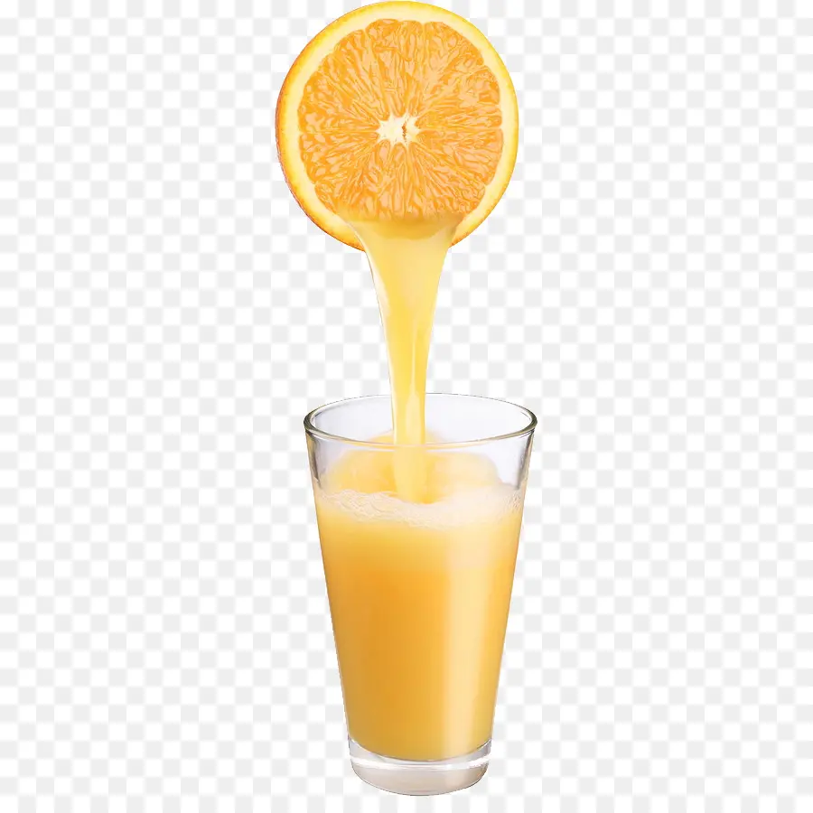 Jugo De Naranja，Jugo PNG