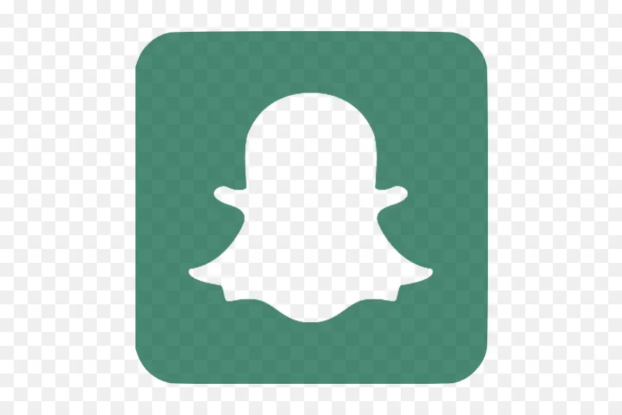 Iconos De Equipo，Snapchat PNG