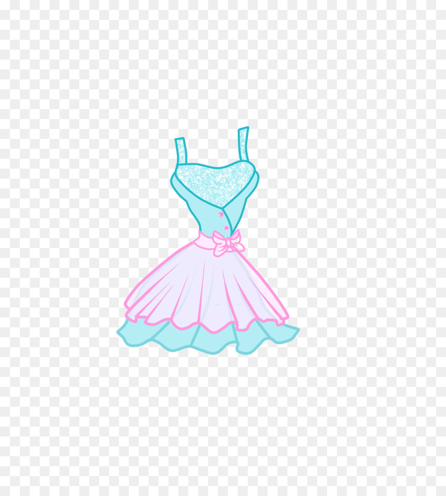 Diseño De Vestuario，Disfraz PNG