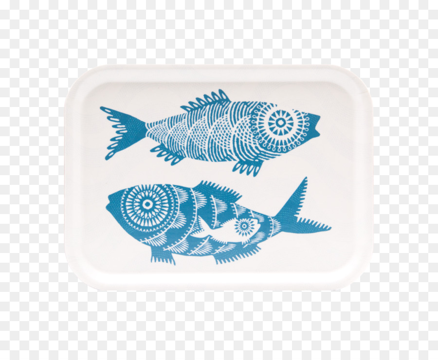 Los Peces，Bajío PNG