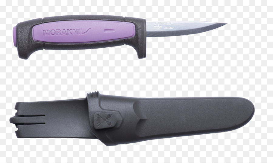 Mora，Cuchillo PNG