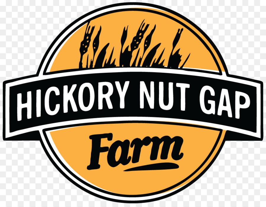 Fairview，Hickory Nut Brecha De La Granja PNG