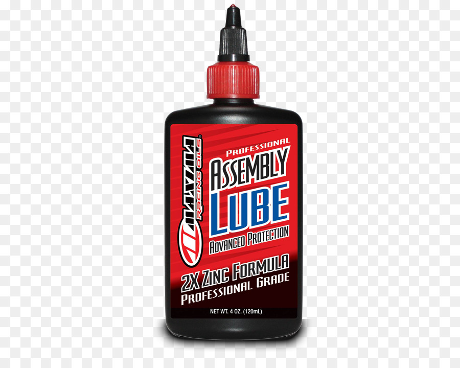 Lubricante，Lubricantes Personales Cremas PNG