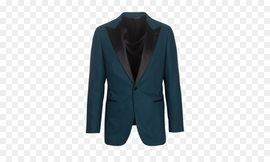 Traje，Formal PNG