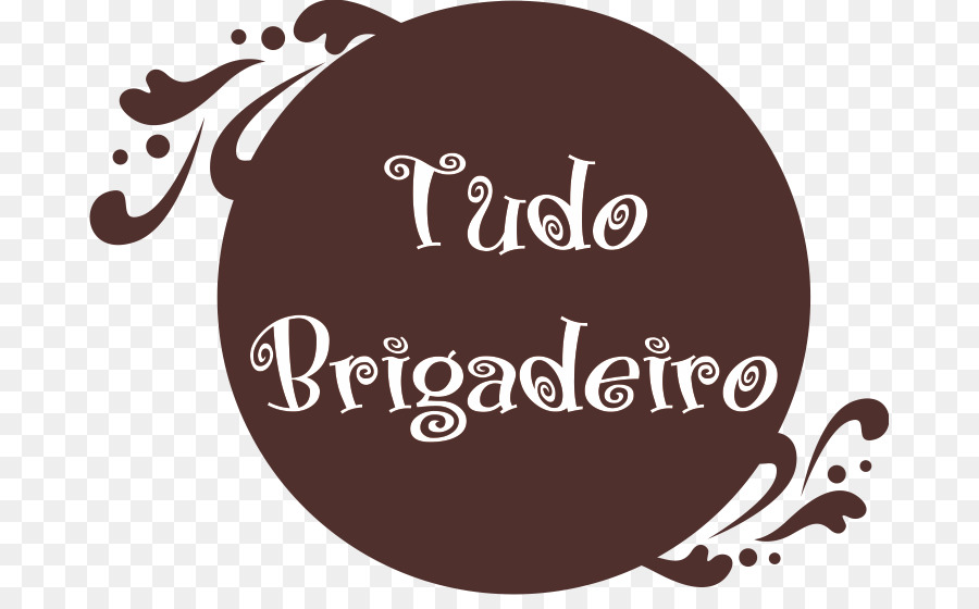 Brigadeiro，Chocolate PNG