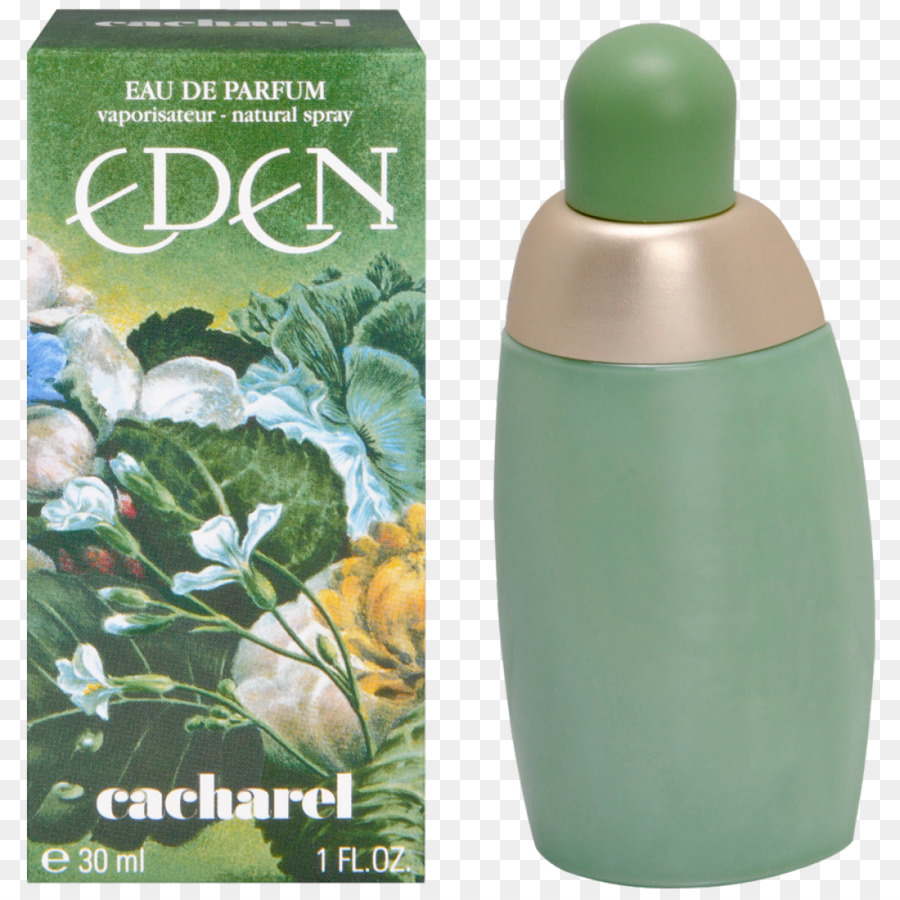 Perfume，Eden PNG